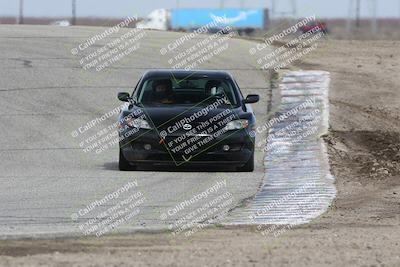 media/Jan-27-2024-Speed Ventures (Sat) [[ec8d26ed08]]/Yellow Group/Outside Grapevine/